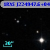 1RXS J224947.6+043623