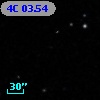 4C 03.54