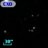 CXOSEXSI J224702.2+034341