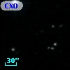 CXOSEXSI J224703.1+034350