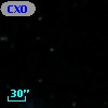 CXOSEXSI J224704.1+034703