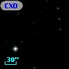 CXOSEXSI J224706.0+033951