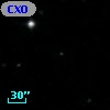CXOSEXSI J224706.8+033823