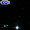 CXOSEXSI J224707.5+034629
