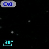CXOSEXSI J224708.7+033619