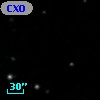 CXOSEXSI J224710.2+033657