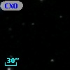 CXOSEXSI J224710.5+033738