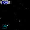 CXOSEXSI J224716.7+034127