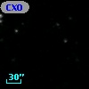 CXOSEXSI J224717.4+033230