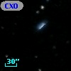 CXOSEXSI J224718.0+033822