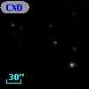 CXOSEXSI J224718.7+033651