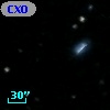 CXOSEXSI J224719.9+033836