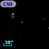 CXOSEXSI J224720.5+033249