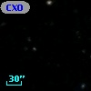 CXOSEXSI J224721.0+034113