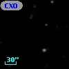 CXOSEXSI J224722.2+034319
