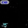 CXOSEXSI J224728.1+034513