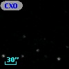 CXOSEXSI J224729.5+033916