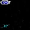 CXOSEXSI J224729.8+034232