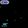 CXOSEXSI J224732.0+033859