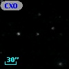 CXOSEXSI J224732.2+033818