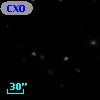 CXOSEXSI J224732.9+033648