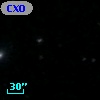 CXOSEXSI J224733.7+034617