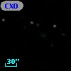 CXOSEXSI J224734.2+033608
