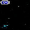 CXOSEXSI J224735.4+034005