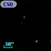CXOSEXSI J224737.5+033915