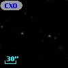 CXOSEXSI J224737.6+033645