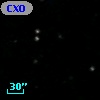 CXOSEXSI J224739.0+034129