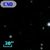 CXOSEXSI J224744.5+034314