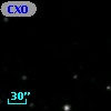 CXOSEXSI J224745.3+033740