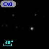 CXOSEXSI J224745.9+033630