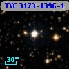 TYC 3173-1396-1
