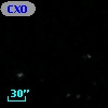 CXOSEXSI J224731.1+034709