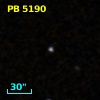 PB  5190