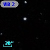 WB 2301+0241