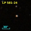 LHS  5393