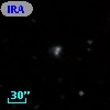 IRAS 22504+0319