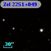 Zel 2251+049