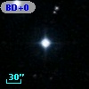 BD+04  4949