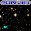 TYC 3173-1414-1