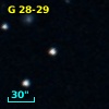 G  28-29