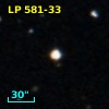 LP  581-33
