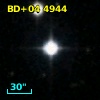 BD+04  4944