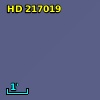 HR  8730