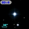 CCDM J22587+0401AB