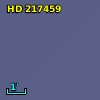 HR  8751