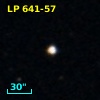 LP  641-57